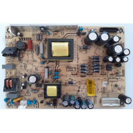 17PW25-3 , 20501445 , 26706234 , VESTEL POWER BOARD